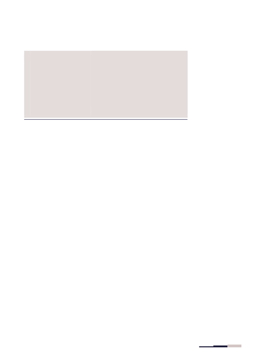 2520505_0006.png