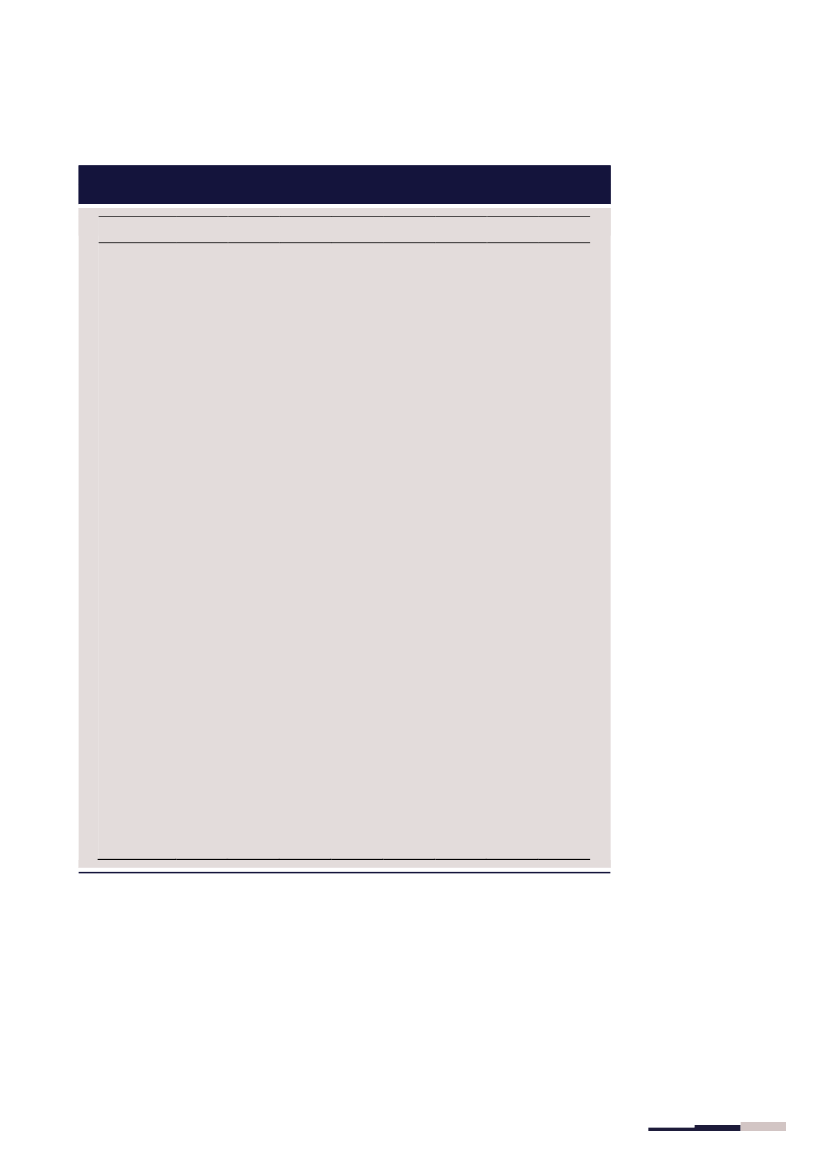 2521056_0004.png