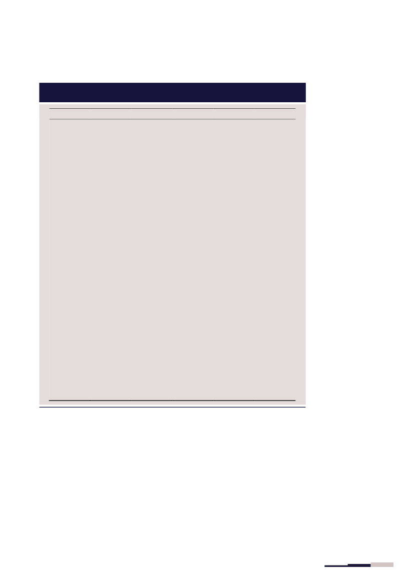 2521056_0006.png