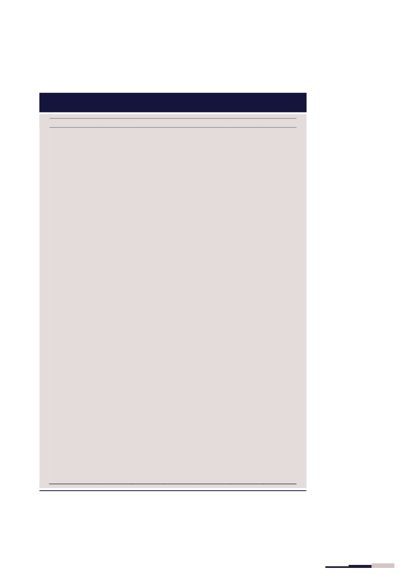 2521056_0008.png