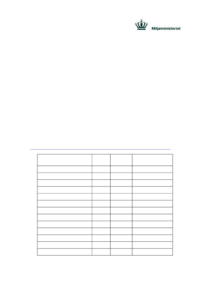 2521635_0001.png