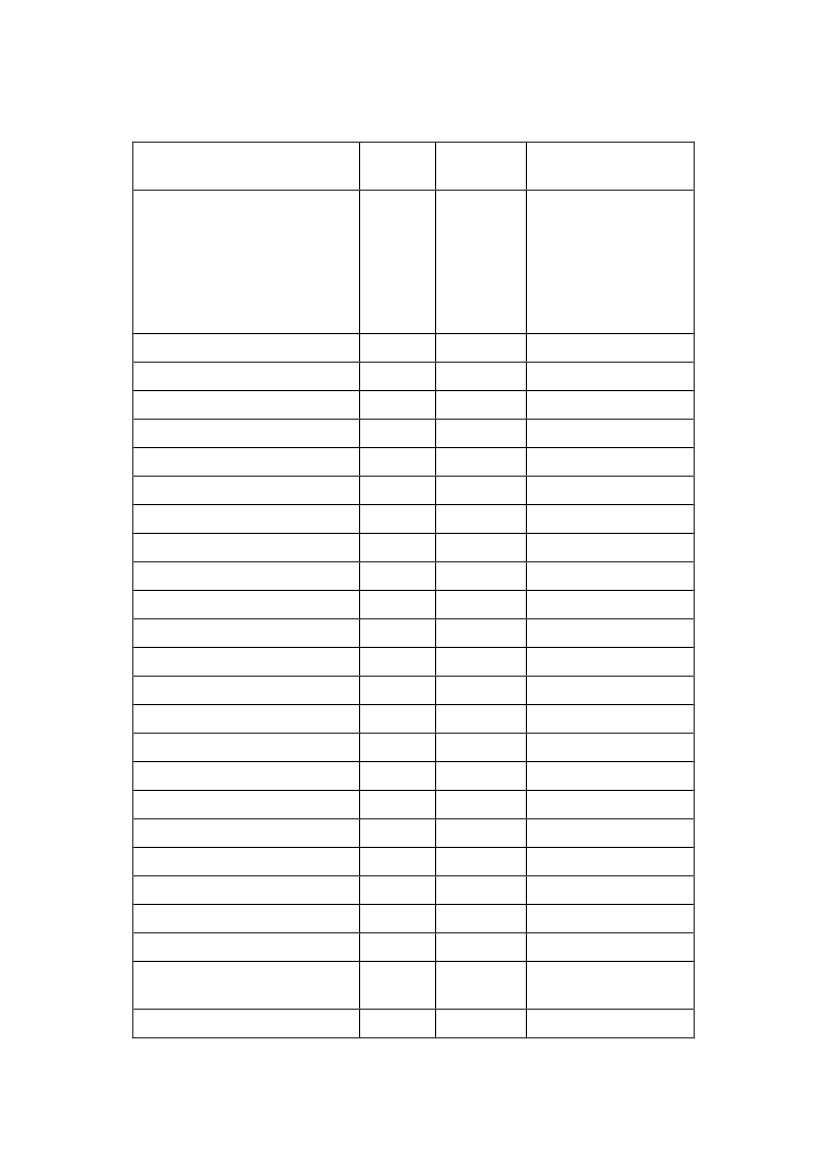 2521635_0002.png