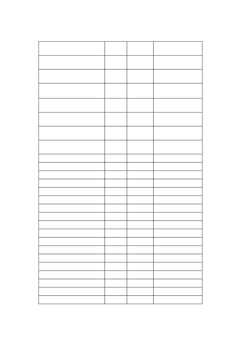 2521635_0004.png