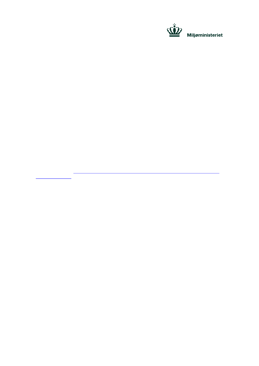 2521643_0001.png