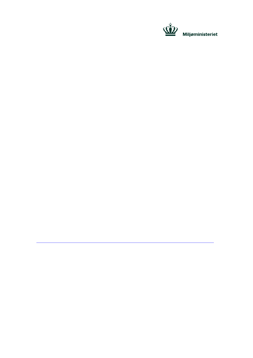 2521644_0001.png