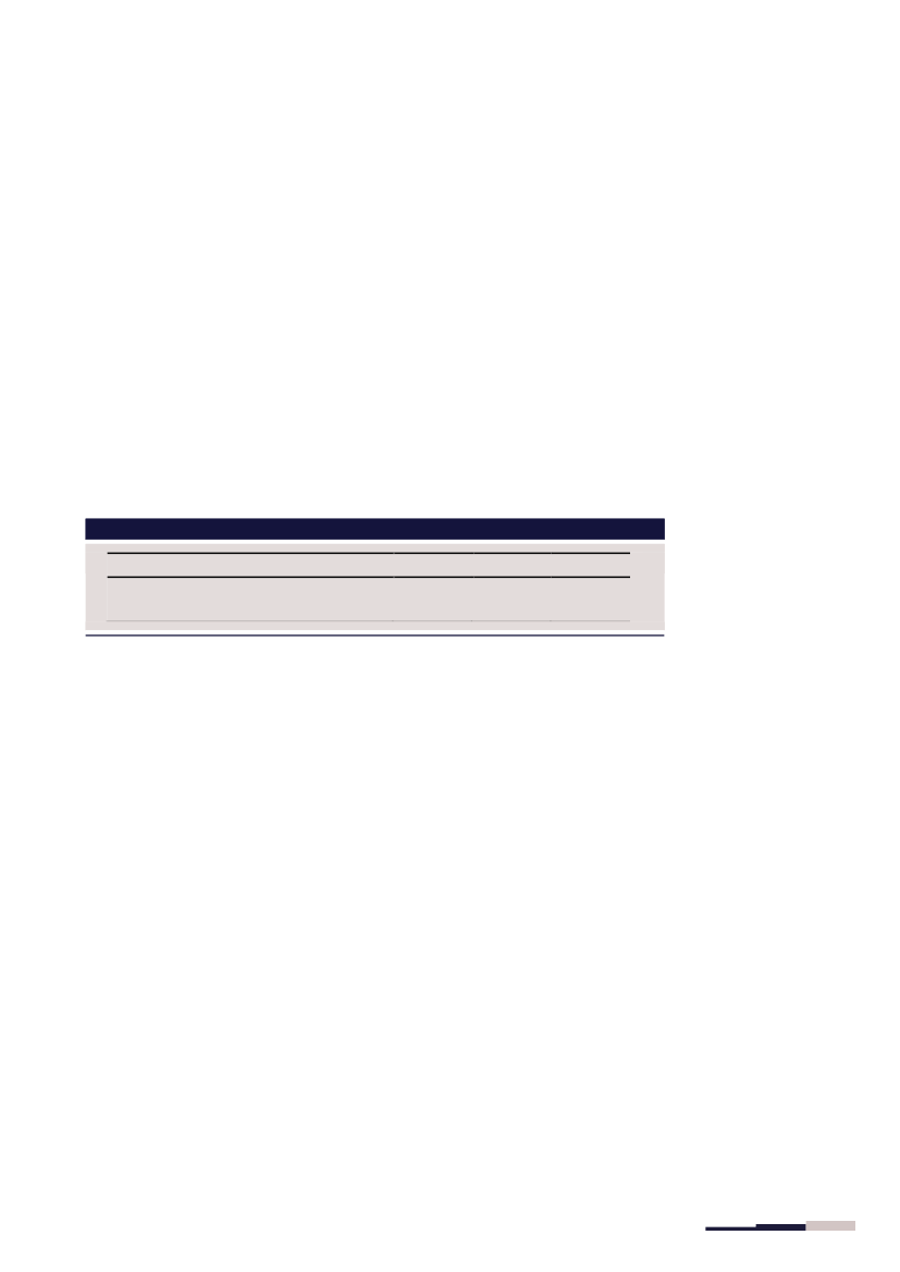 2521891_0003.png