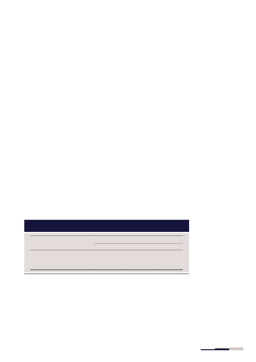 2522322_0002.png