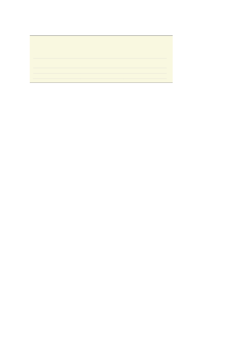 2522363_0003.png