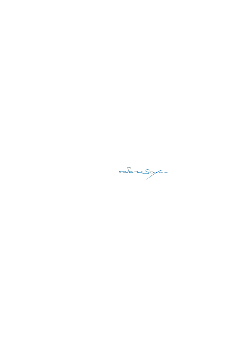 2523475_0005.png