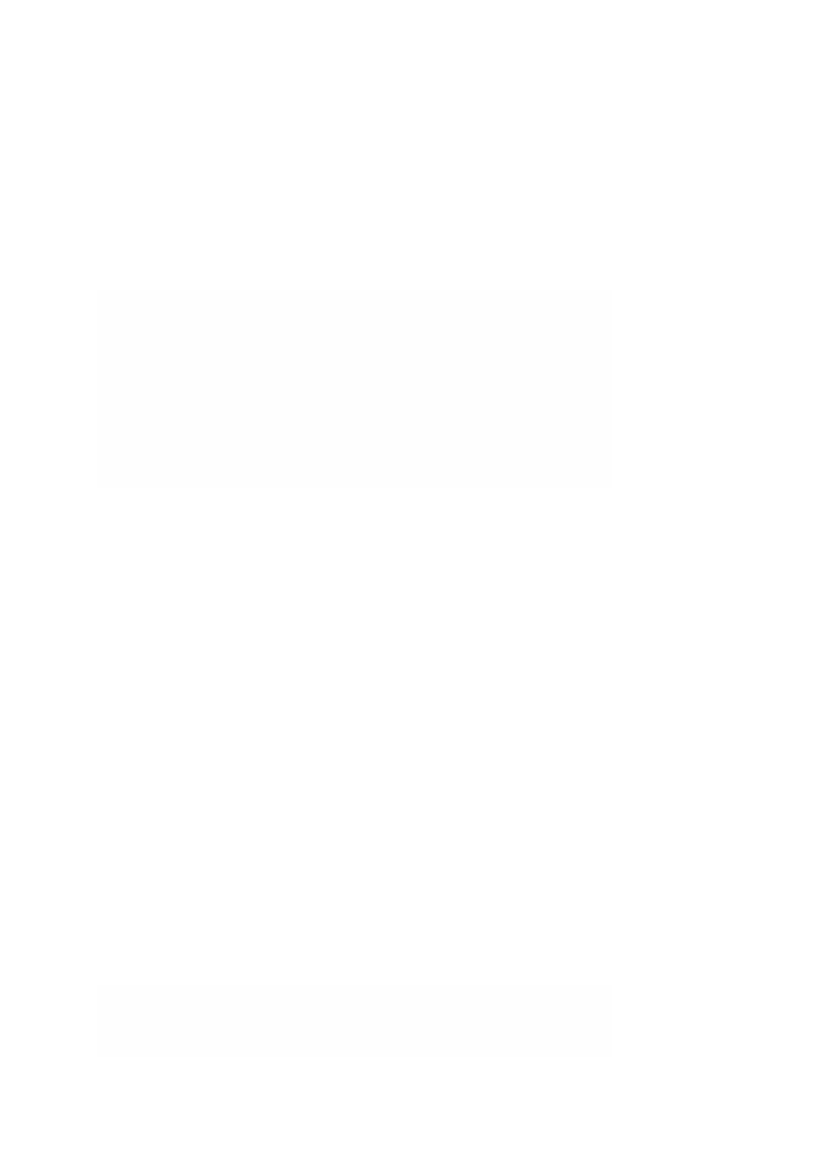 2523999_0002.png