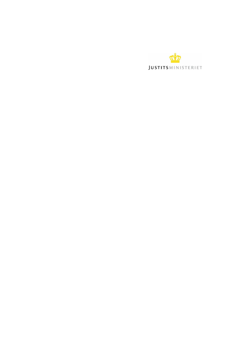 2524031_0001.png