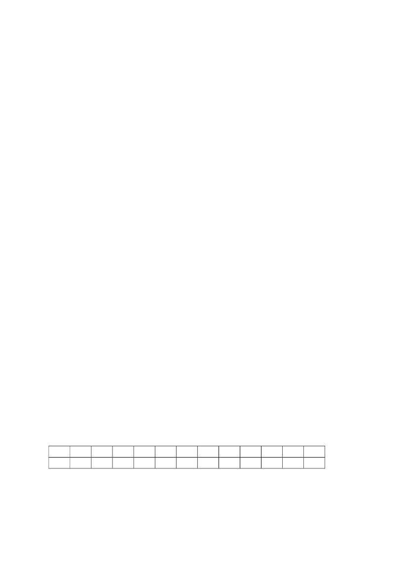 2525186_0002.png