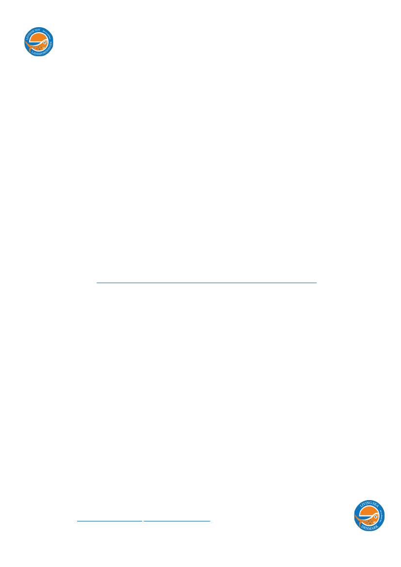 2525213_0001.png