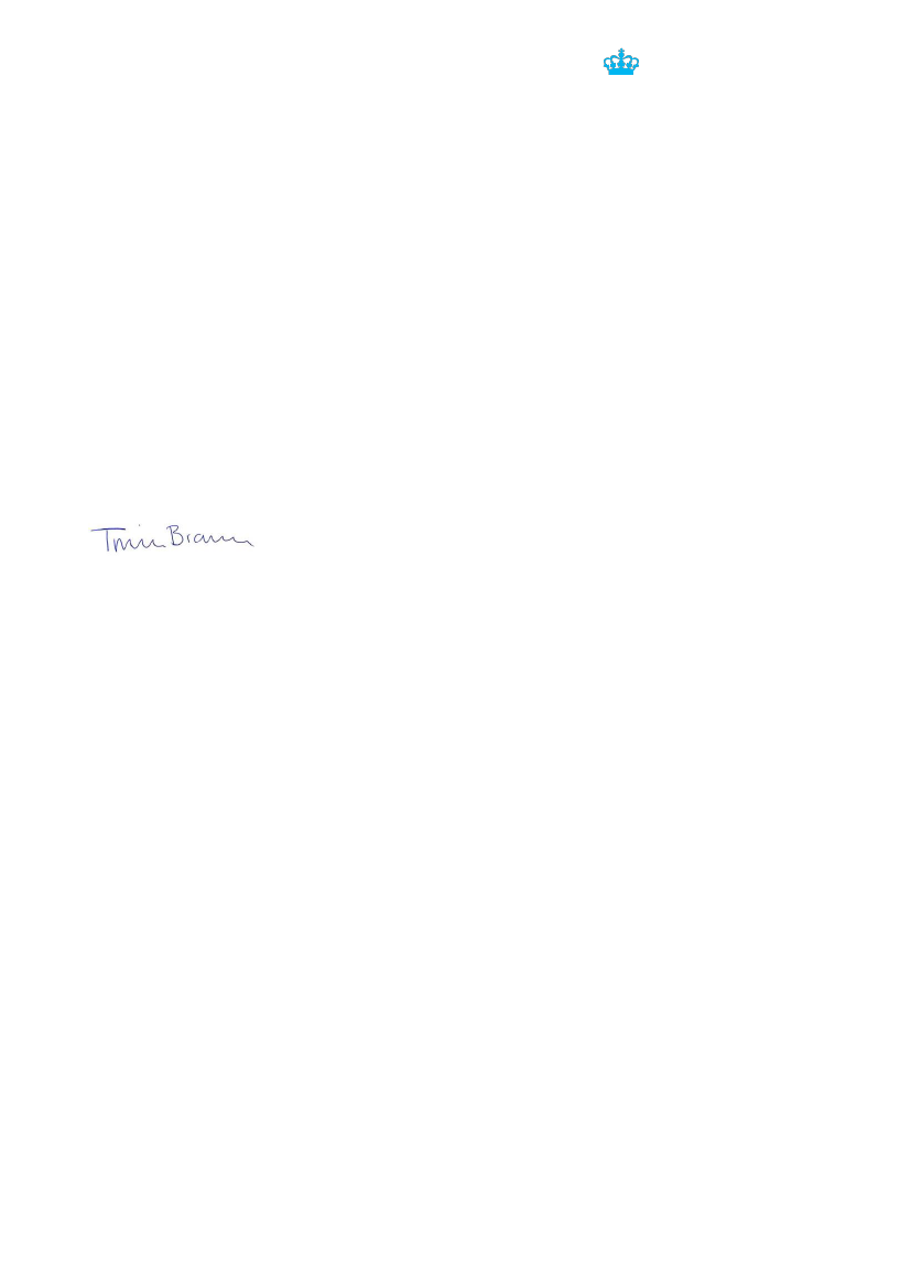 2525628_0002.png