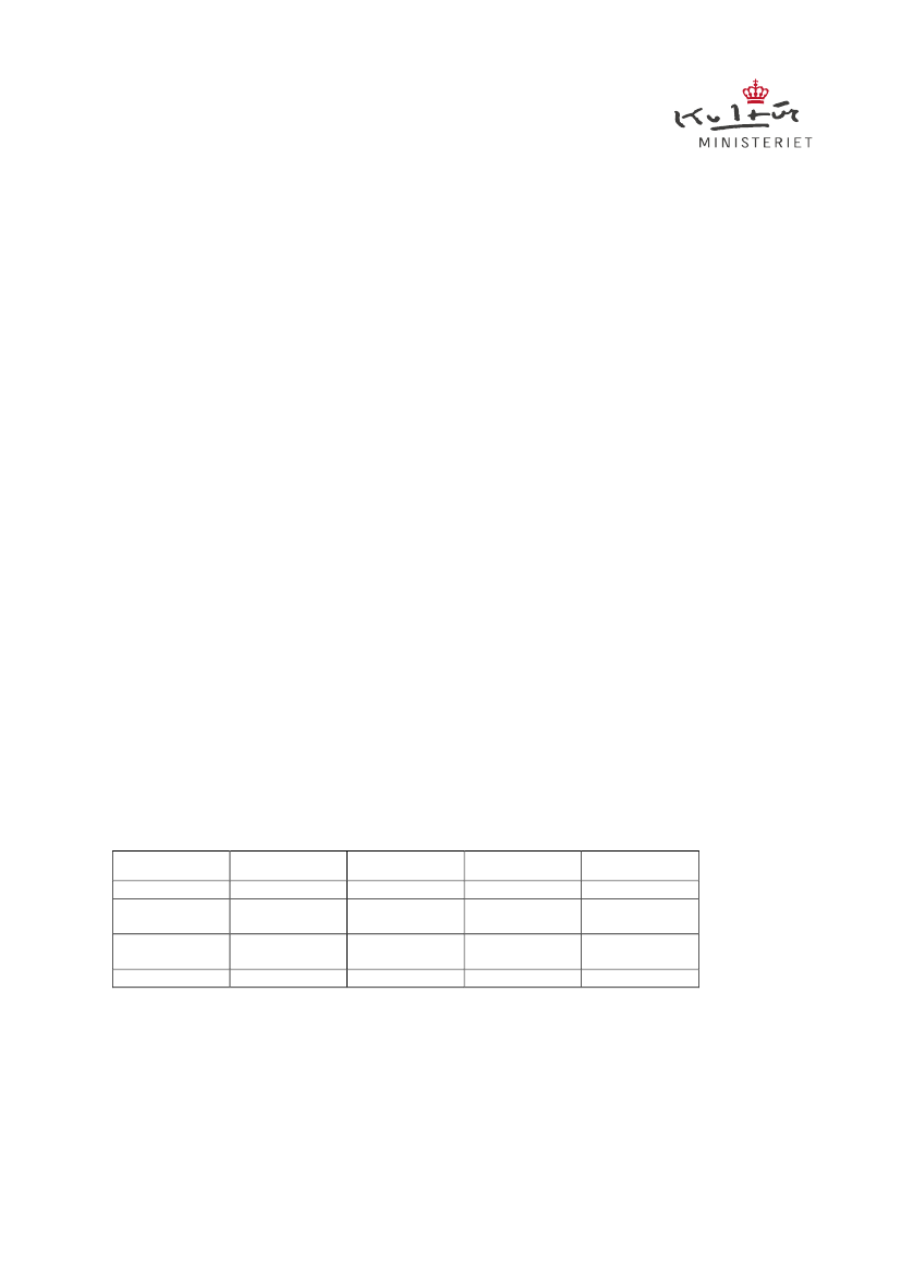 2526578_0001.png