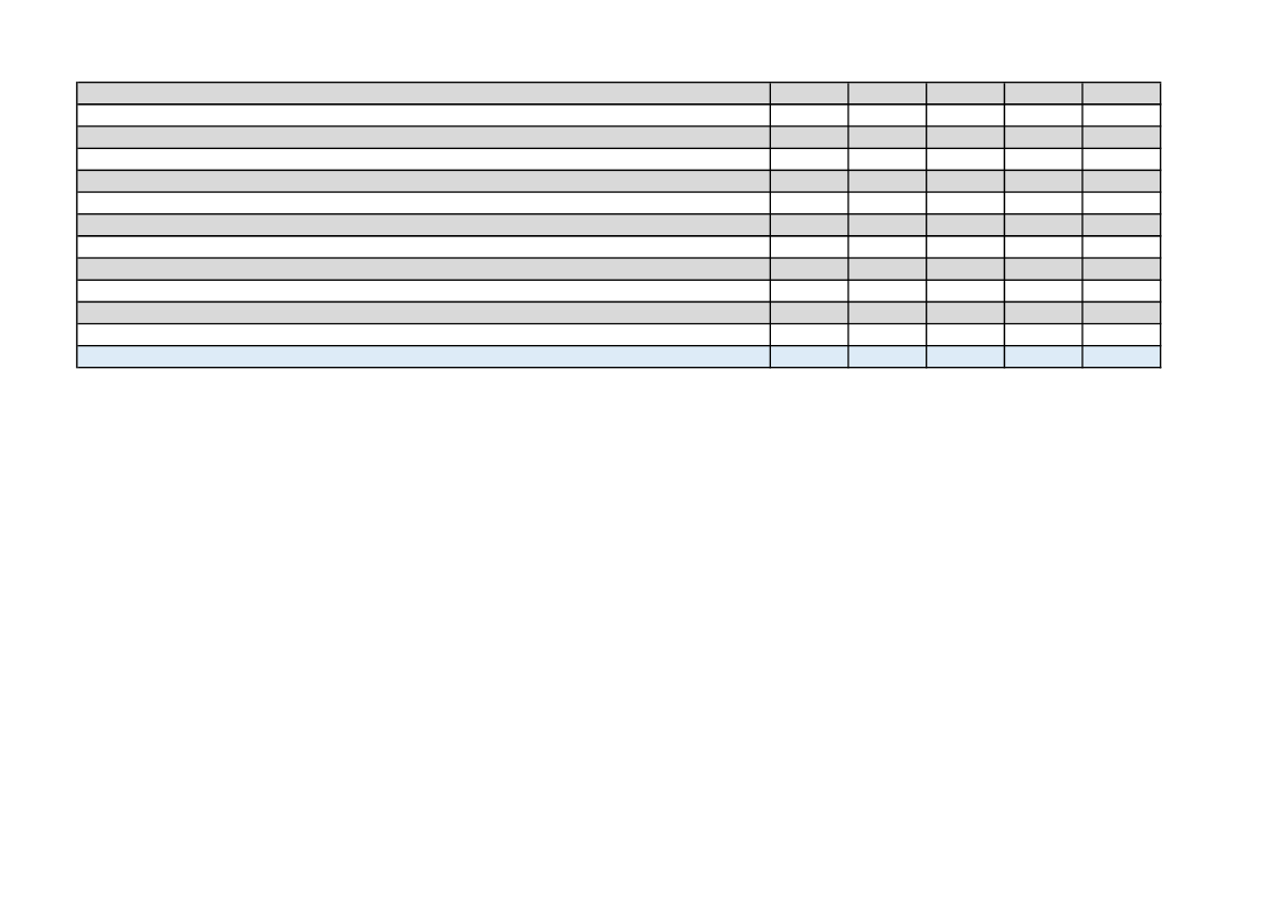 2526710_0005.png