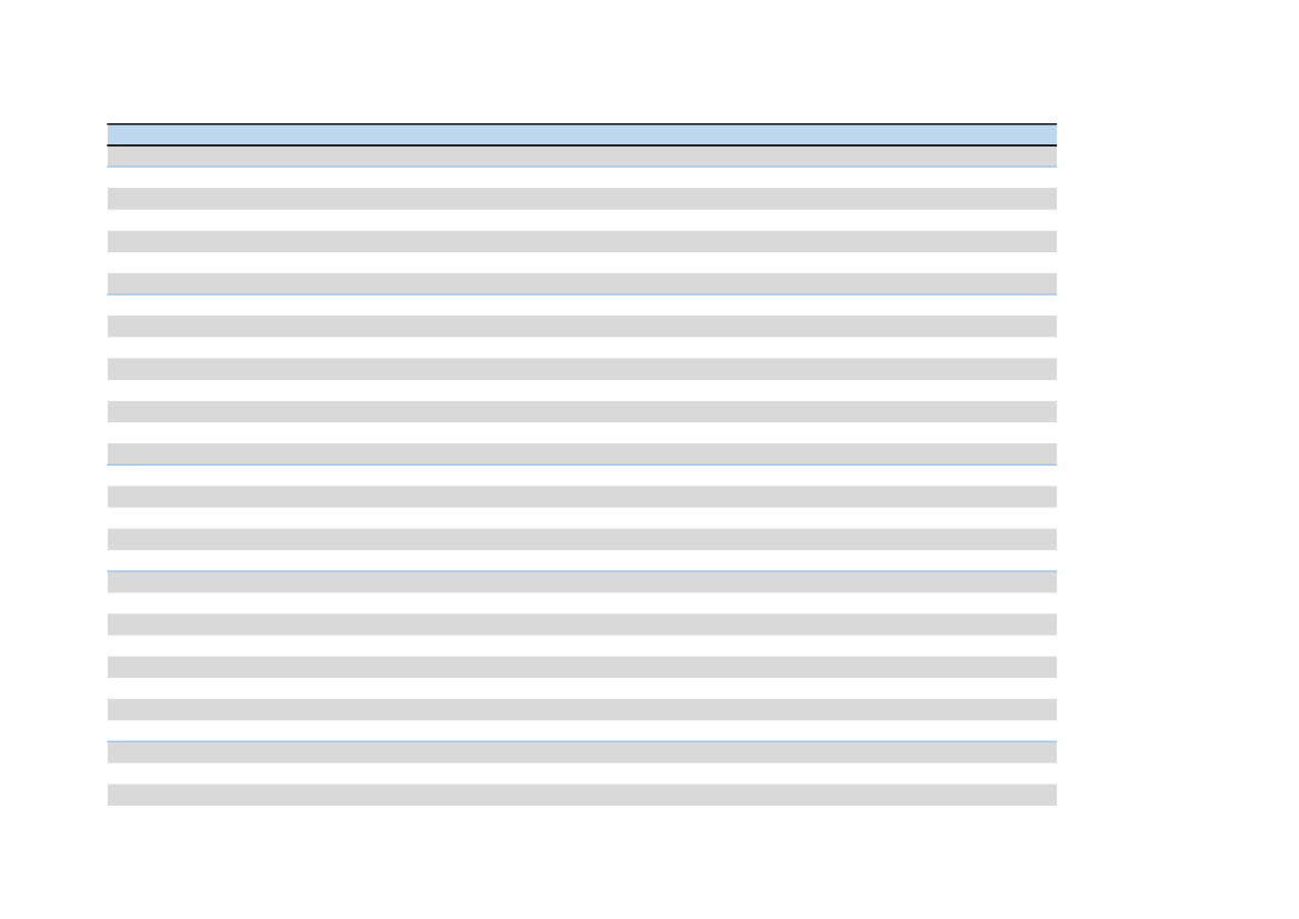 2526711_0001.png