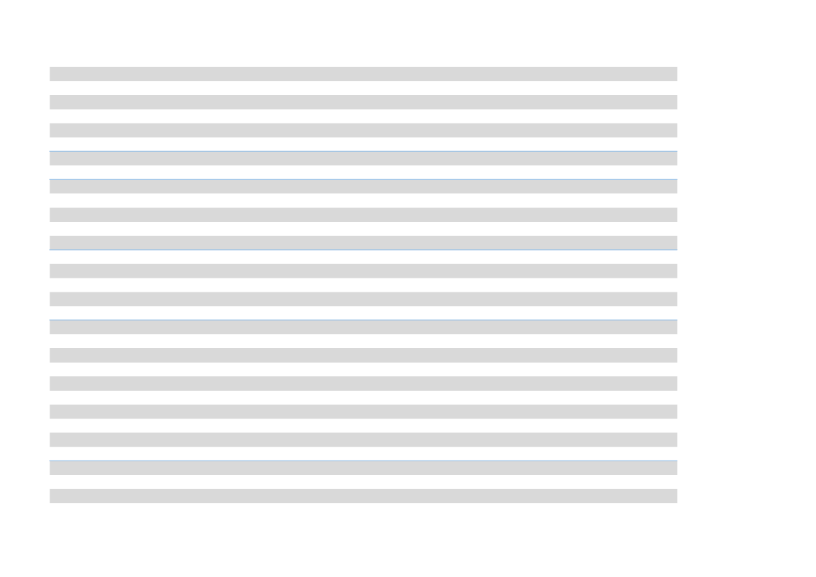 2526711_0002.png