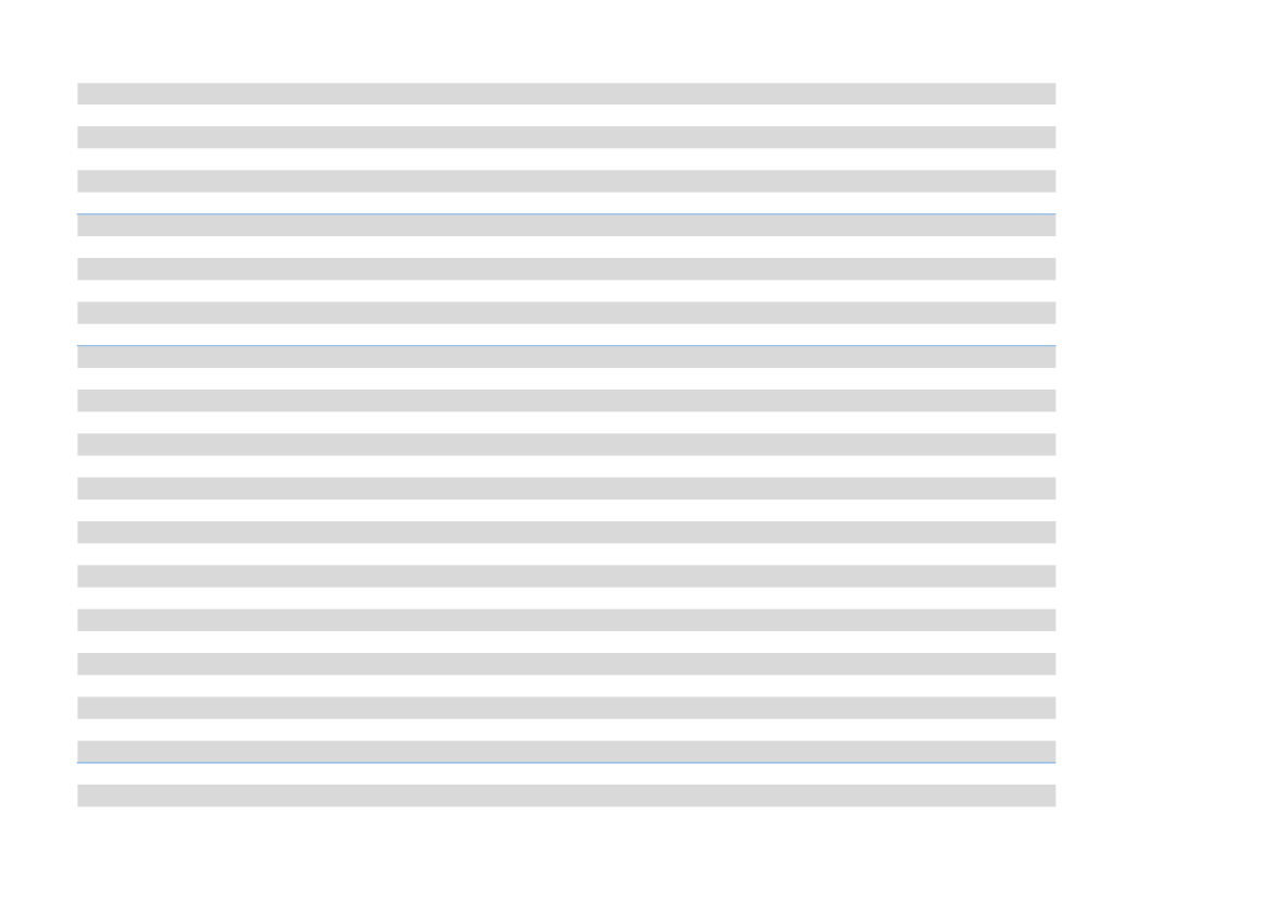 2526711_0003.png