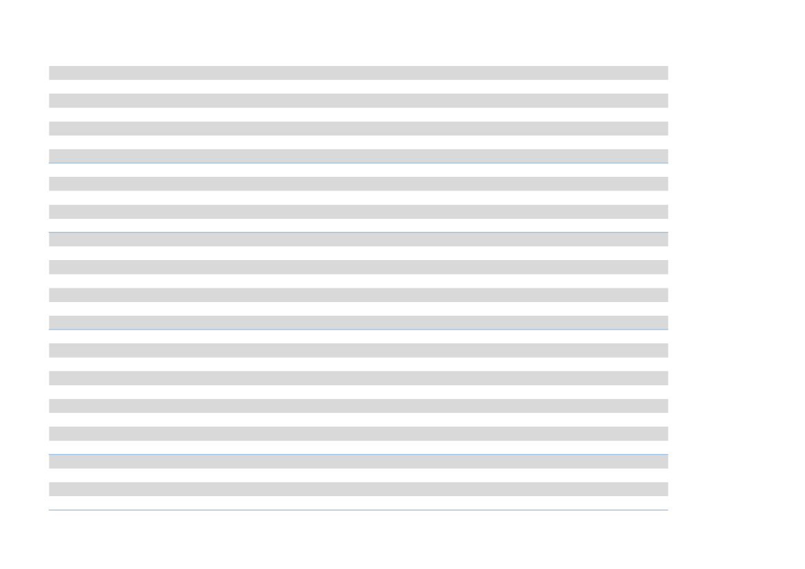 2526711_0004.png