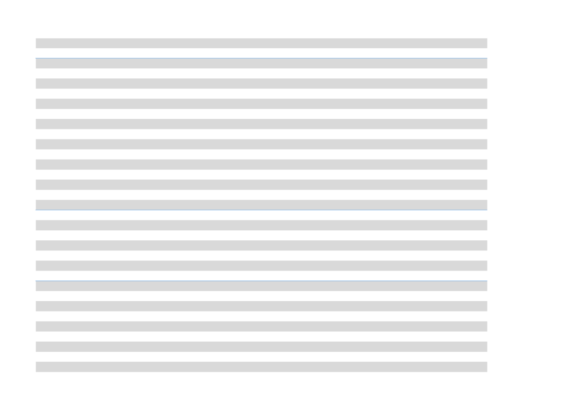 2526711_0005.png