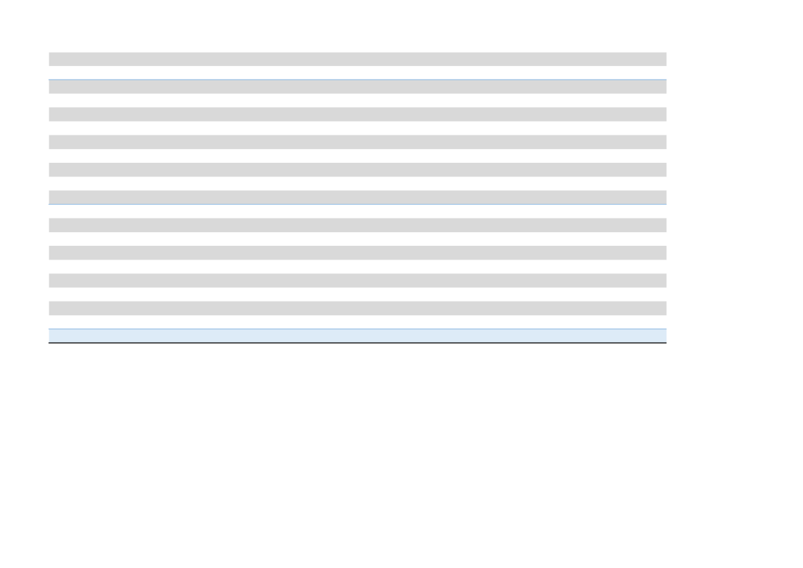 2526711_0007.png