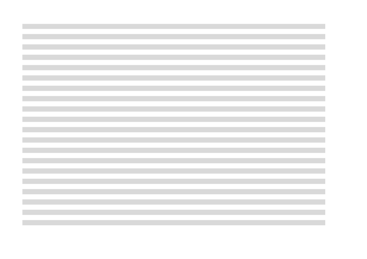 2526712_0007.png