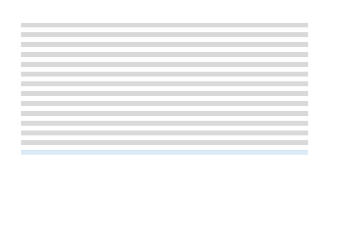 2526712_0027.png