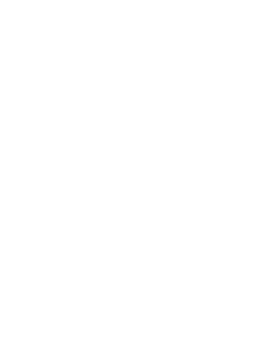 2526884_0002.png