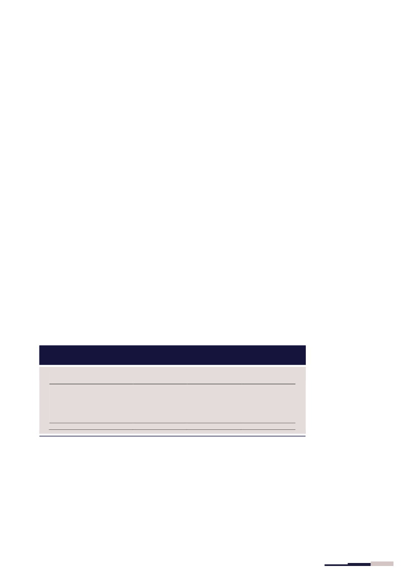 2527496_0002.png