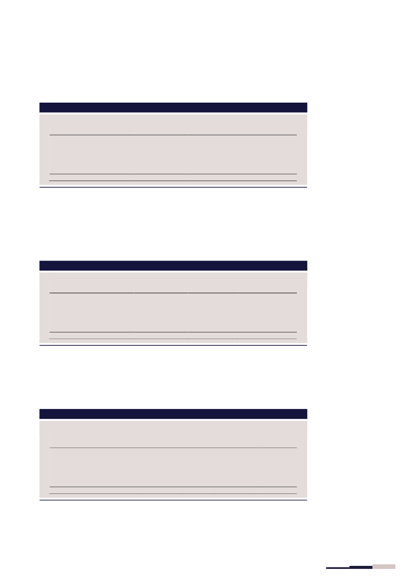 2527496_0003.png