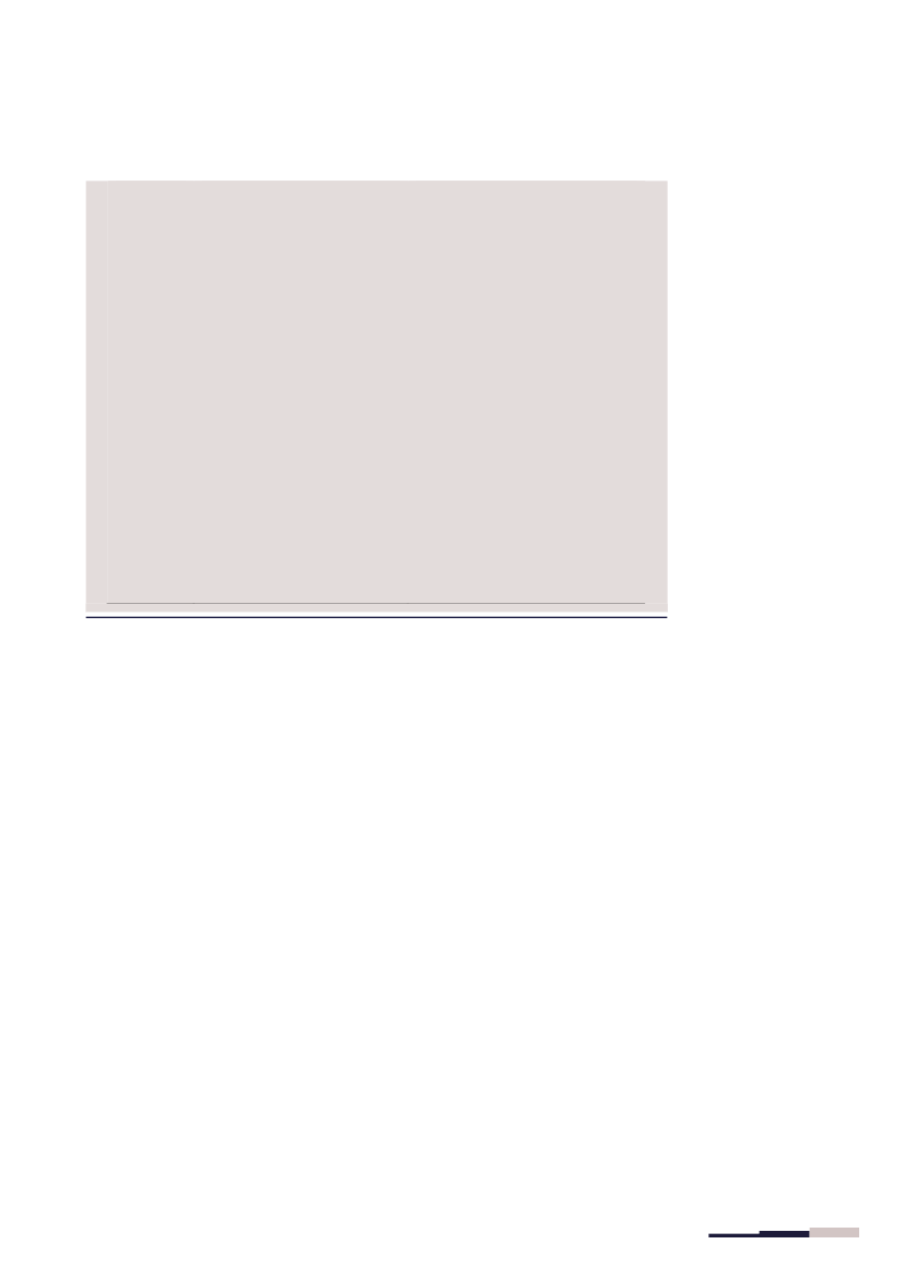 2527500_0004.png