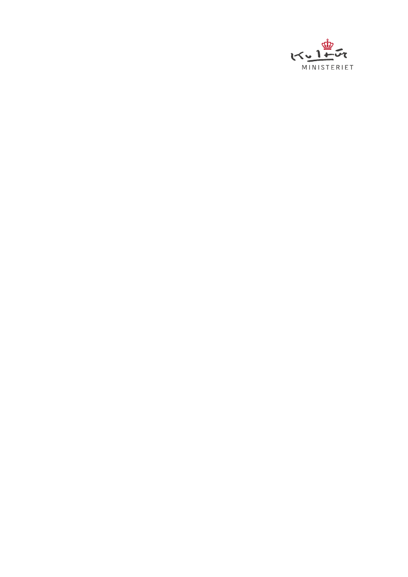 2527553_0001.png