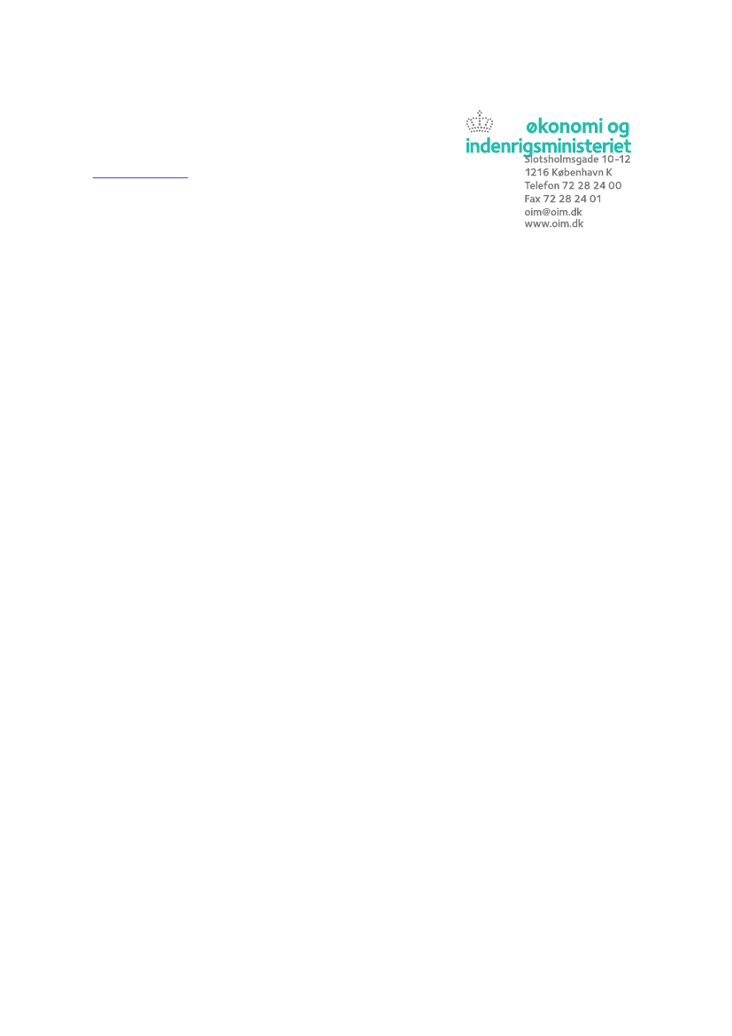 2527554_0001.png