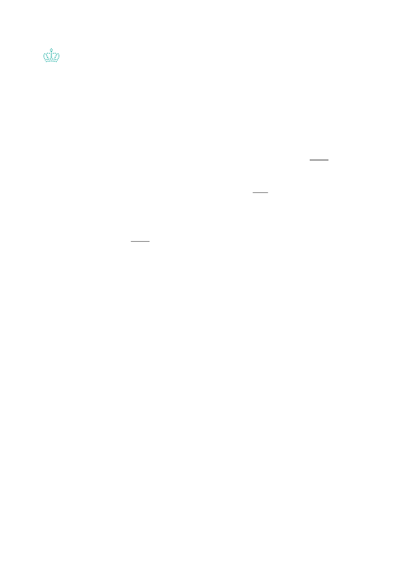 2527554_0003.png