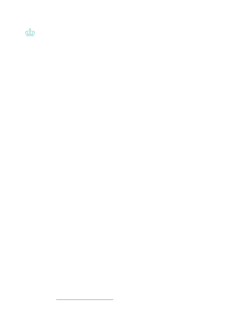 2527554_0004.png