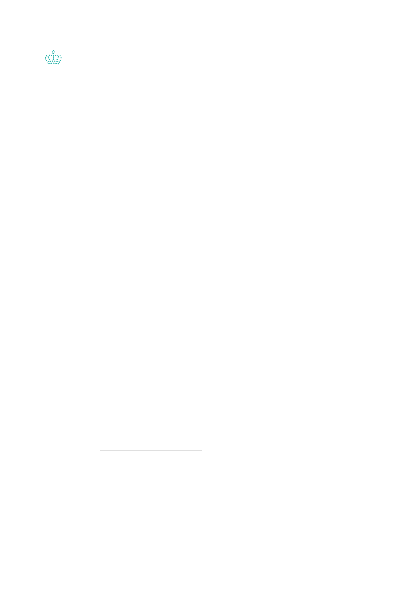 2527554_0009.png