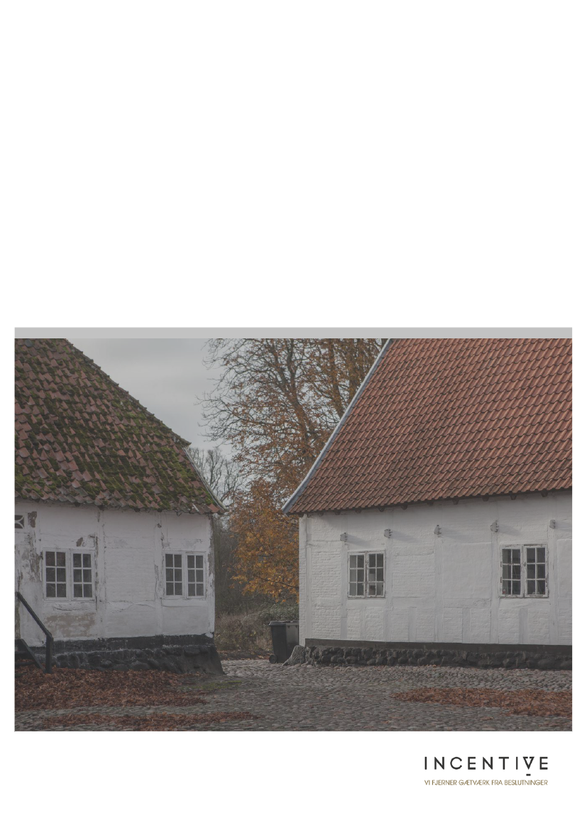 2528019_0001.png