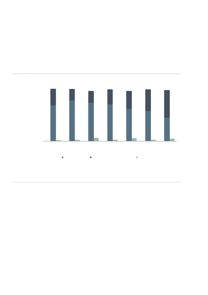 2528019_0014.png
