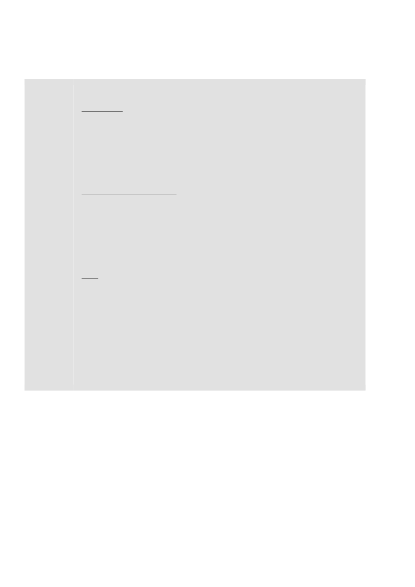 2528019_0017.png