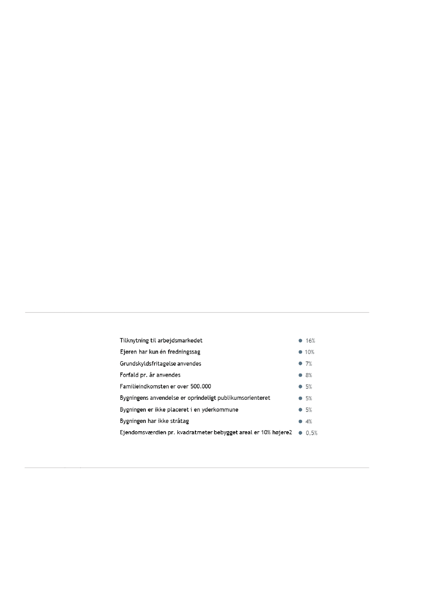 2528019_0019.png