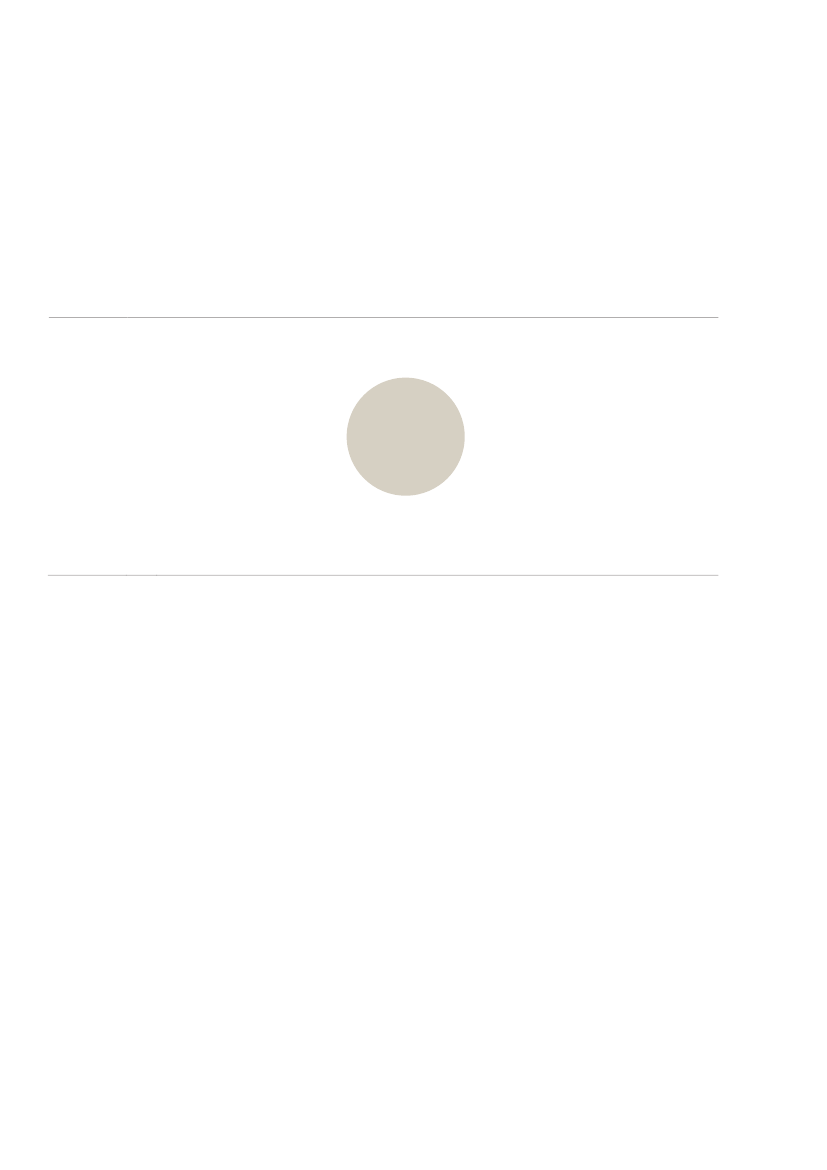 2528019_0020.png