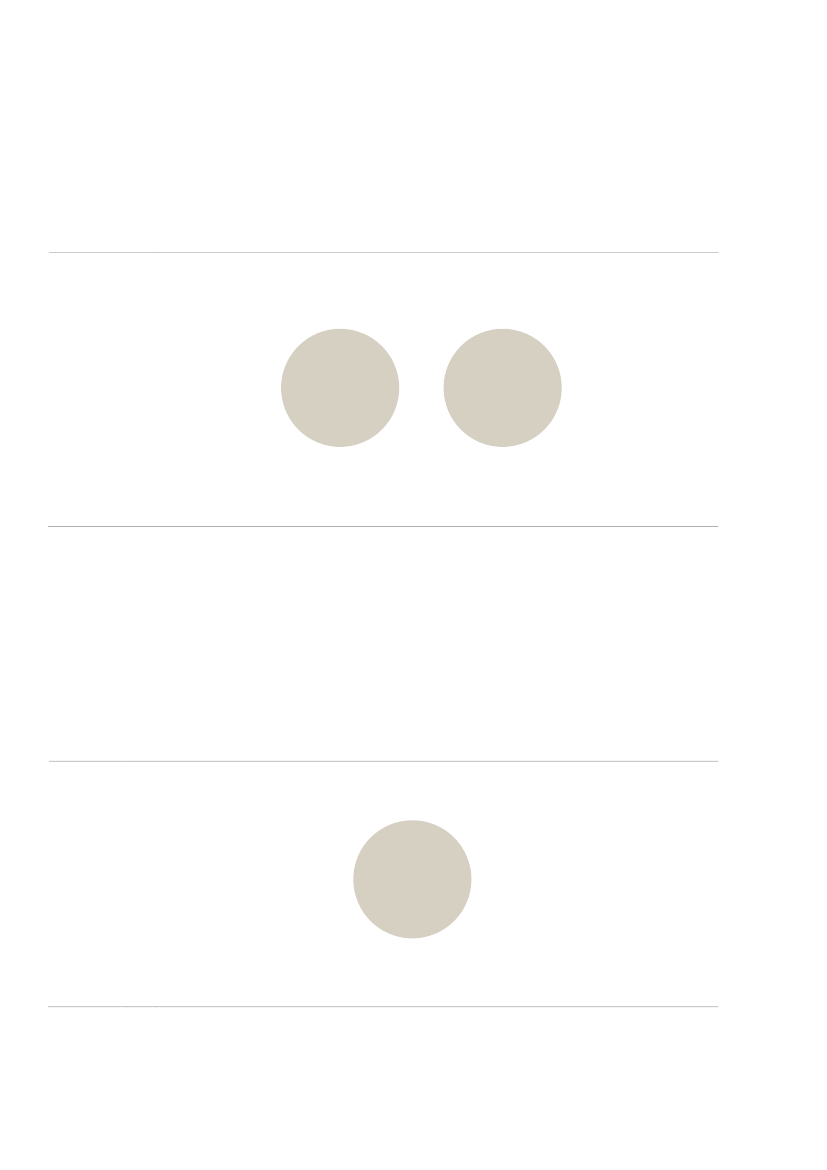 2528019_0023.png