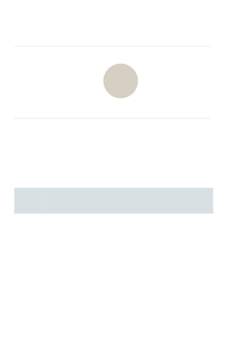 2528019_0025.png
