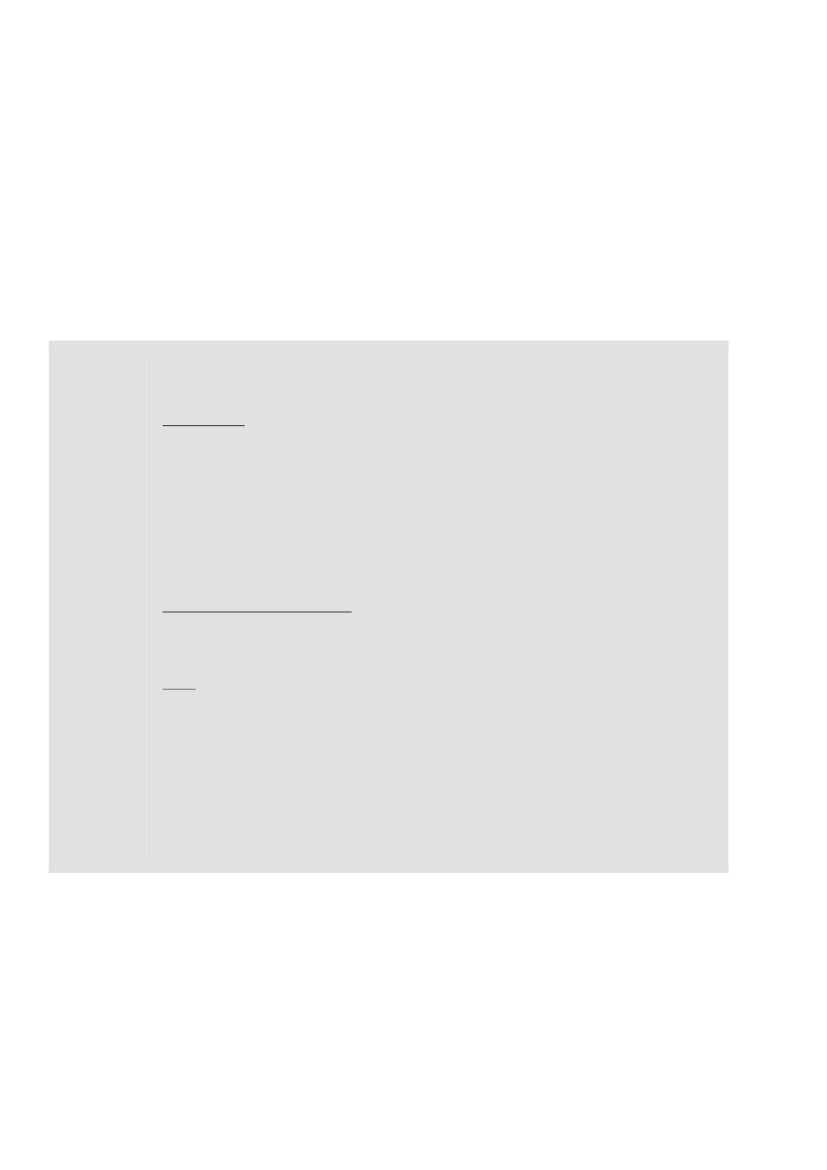 2528019_0028.png