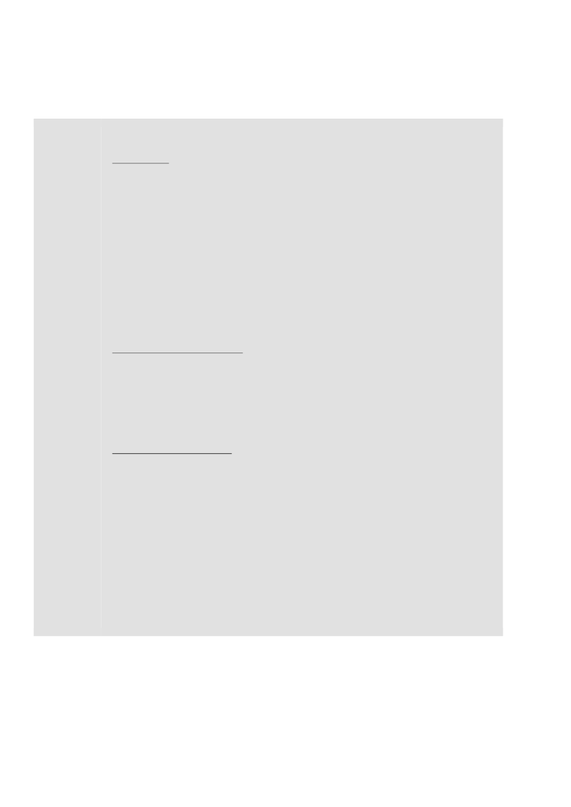 2528019_0037.png