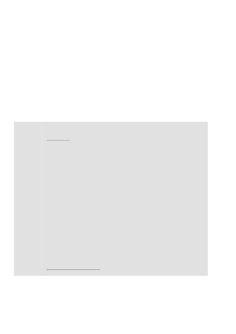2528019_0051.png