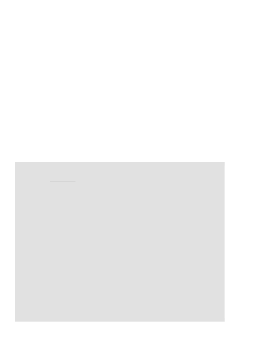 2528019_0056.png