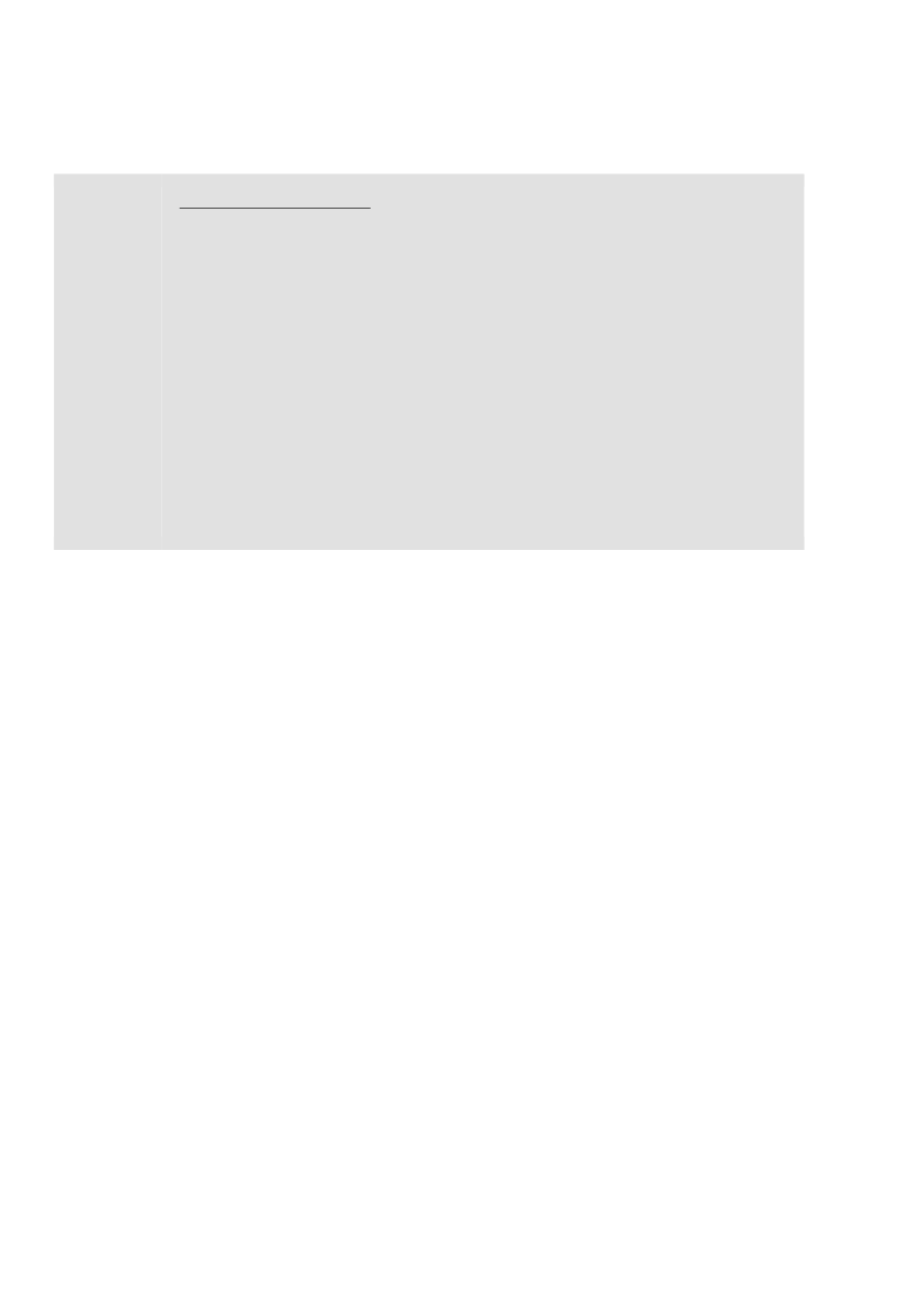 2528019_0057.png