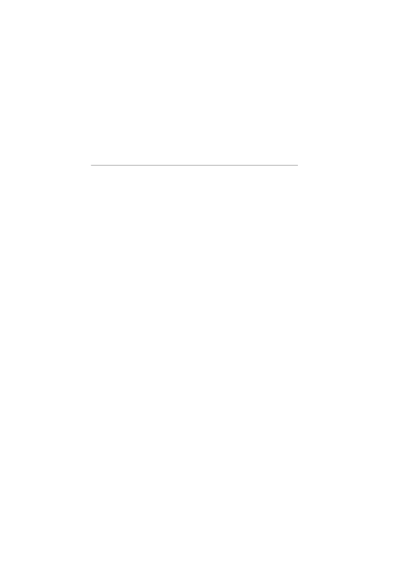 2528019_0076.png